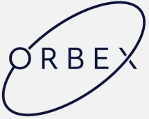 Logo Orbex