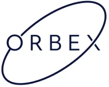 Logo Orbex