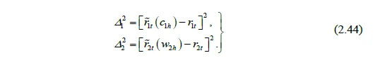 2.44