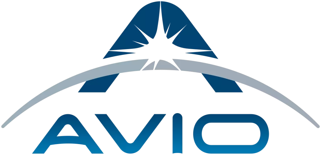 Avio Space