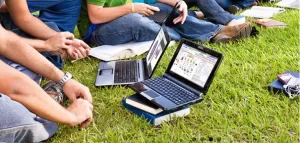 AxSTREAM EDU