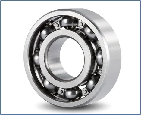 Aircraft Engine Oil Supply Systems