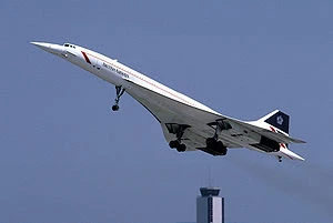 Blog - plane 2