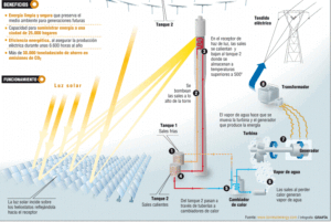 blog-post-2-image-1