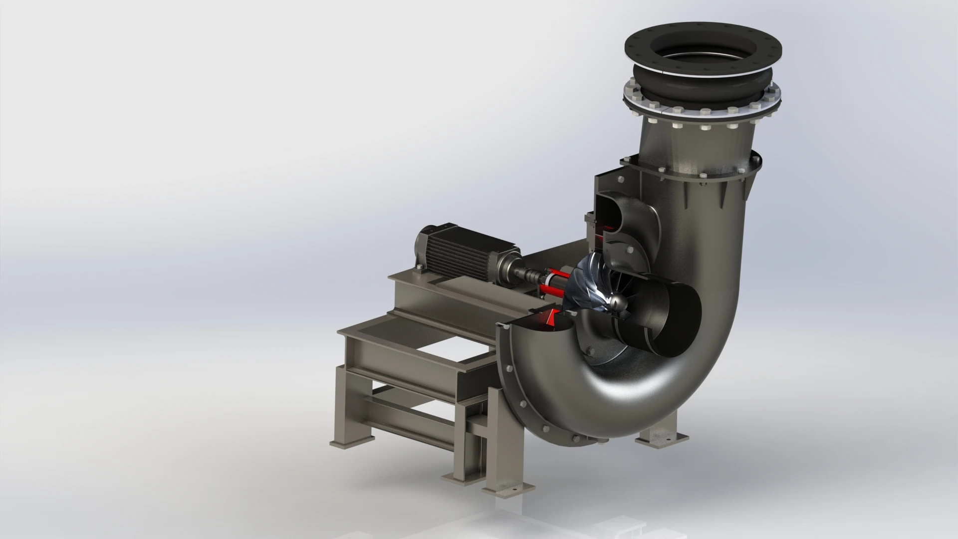 Identifying Compressor Problems