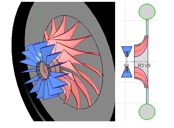 Centrifugal Compressor Webinar Image