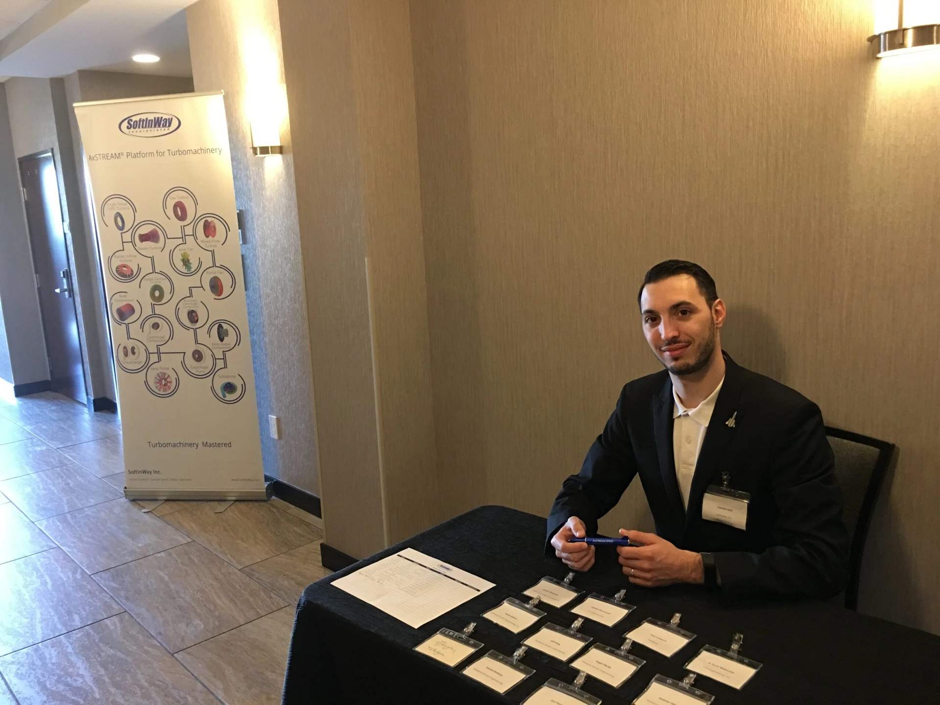 A Company Snapshot of 2019 – Looking Back and Looking Forward
