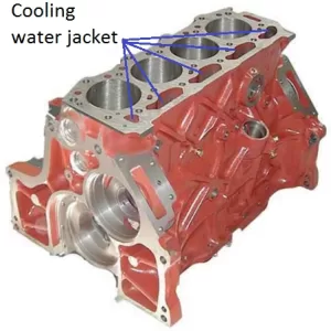 cooling-water-ports
