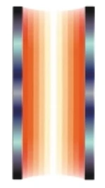 figure-3-10-13-16