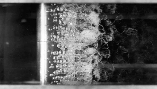 Inducer Design Considerations and its Effect on Turbopump Cavitation