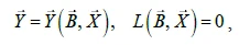 1.1 Mathematical Models and the Object Design Problem