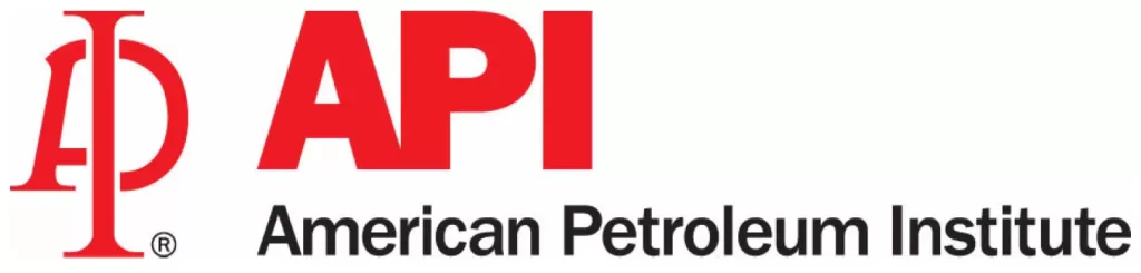 API Standards 