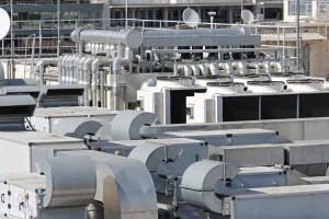 HVAc Image two