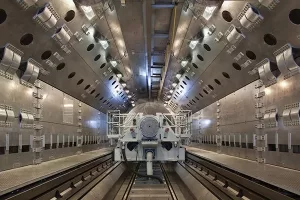high-speed-balance