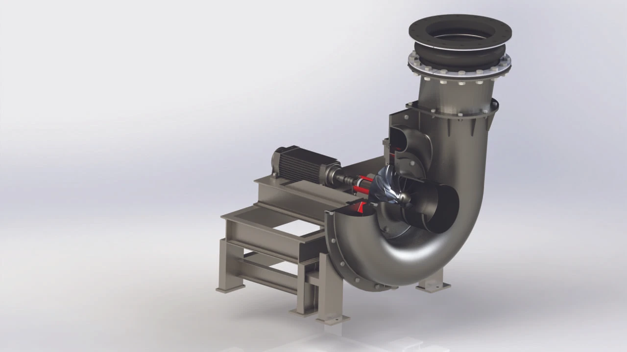 A Primer on Compressor Design