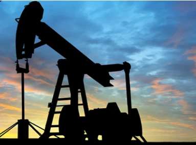 Rotating Equipment Specialist in the Oil and Gas Industry – A Turbomachinery Professional