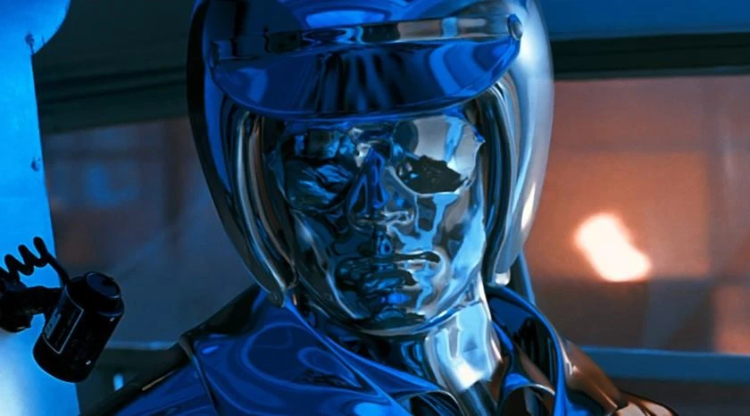 Gas Turbine Cooling System Design Procedures