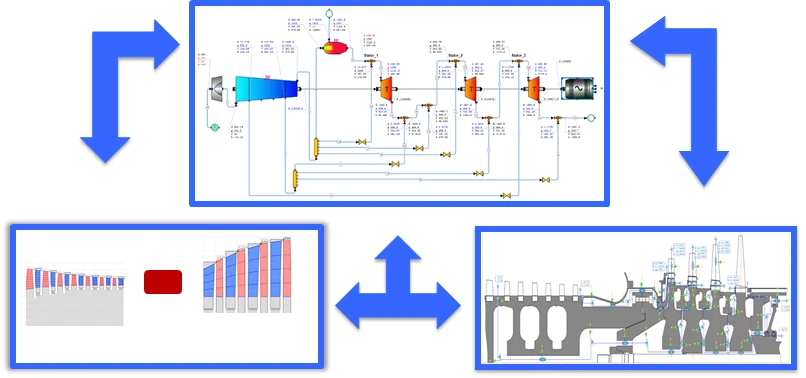 picture-for-webinar