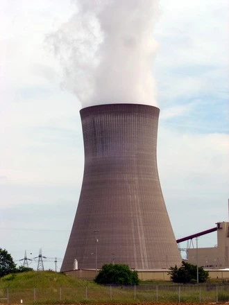 The Feasibility of Bringing Back Coal