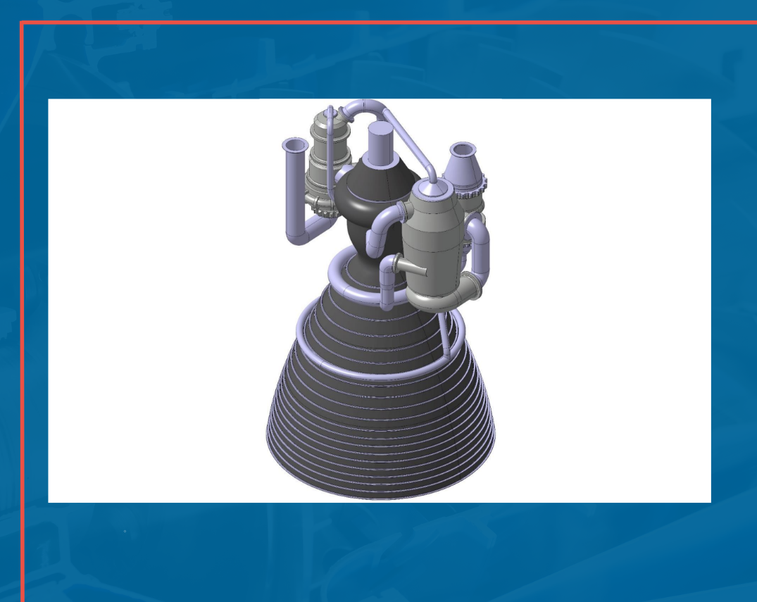 System Aspects of European Reusable Staged-Combustion Rocket Engine SLME