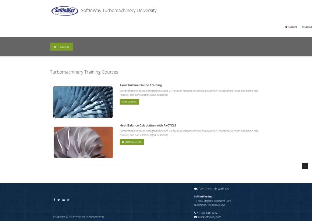 SoftInWay_Turbomachinery_Universtiy_-_2015-01-27_09.22.19