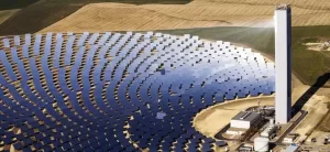 solar