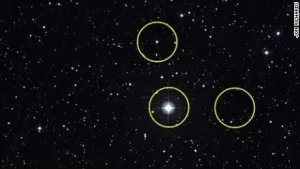 Stars