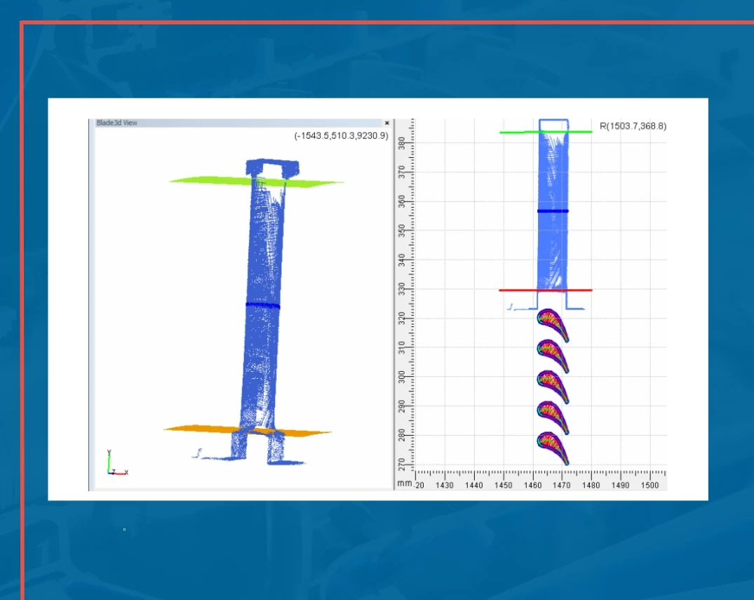Thermodynamic Considerations for Large Steam Turbine Upgrades and Retrofits