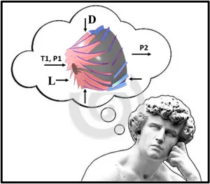 Thinker- 2-26-2015