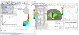 Turbocharger blog 3