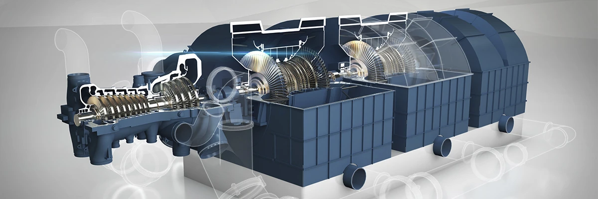 The Top 5 Coolest Turbomachinery Inventions (According to Us!)