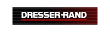 Siemens to Acquire Dresser-Rand