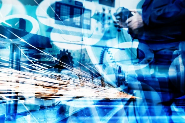 The Challenges for Turbomachinery Startups