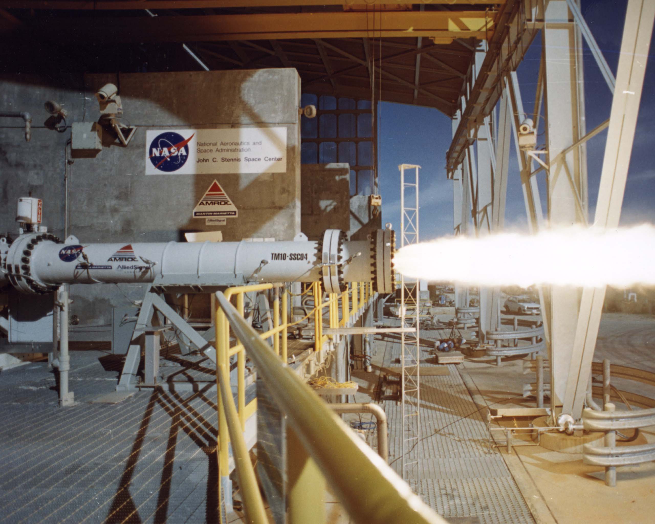 The Renaissance of Hybrid Rocket Engines: Advancing Small Satellite Propulsion